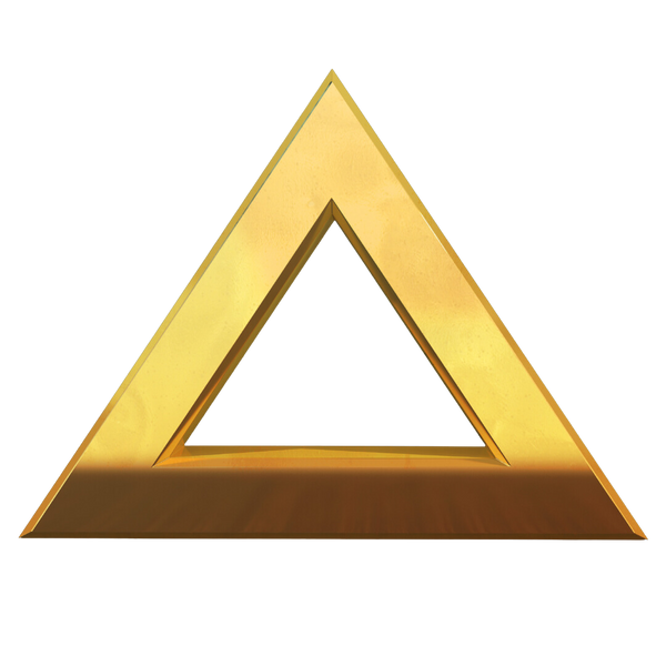 Harmonizační pyramidy
